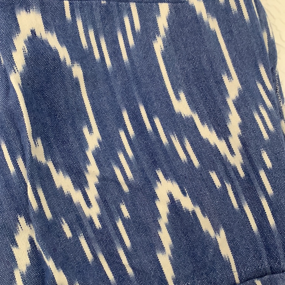 Jcrew shorts - Picture 3 of 5